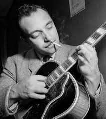 Joe Loss Orchestra & Don Reeves: похожие исполнители, слушать онлайн на  Zvuk.com