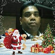 MORNING PRAYER January 27, 2026 Our most gracious, kind and loving heavenly  Father, Creator of visible and invisible things. You are the Author of love  and the Owner of my life. You