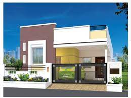 Modern granny's tiny house home floor cabin cottage building plans 2 bedroom & 2 bath room. Independent Houses Villa In Hyderabad 7180 Houses For Sale In Hyderabad