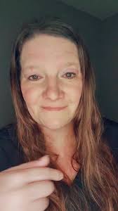 I cant know, but I know WHO can know and do all the things. I will stand in  faith and surrender in the wait with GRATITUDE with a song in my heart  before I see how He is going to show up, because He ...