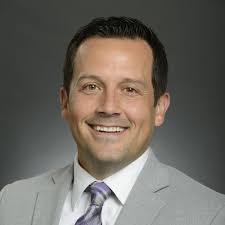 Adam Heaton's Instagram, Twitter & Facebook