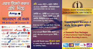 Travel package available for malaysia and oversea. Travel Agency In Kuwait Airport