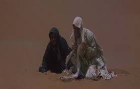 Lawrence, the english officer who successfully united and led the diverse, often warring, arab tribes during world war i in order to fight the turks. Watch Online Movie Lawrence Of Arabia In English With Subtitles