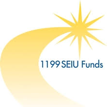 Check spelling or type a new query. Healthcare 1199seiu Funds