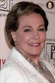 I'm a single dad of four girls. Their mom passed away when they were just  five months old. I do my best to make their lives happy. Yesterday, my  mother-in-law criticized me