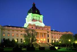 Check spelling or type a new query. South Dakota Pictures Galleries History Com Pierre South Dakota South Dakota Cool Places To Visit