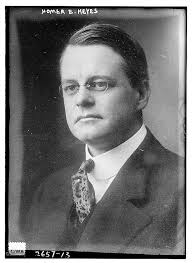 71 Keyes Images: PICRYL