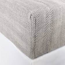 Winston Porter Astral Cotton 15 Box Spring Cover Wayfair Buy the best and latest open box wayfair on banggood.com offer the quality open box wayfair on sale with worldwide free shipping.