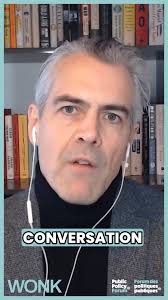 RBC's Chief Economist Frances Donald joins WONK host Amanda Lang this week  to talk about the path to trade diversification, what she calls the  'fragmentation' of the economy and why Canada is