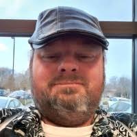 200+ "Eledge" profiles