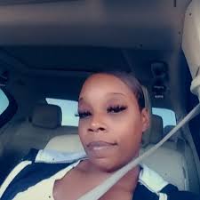 Mayor Johnna Lowe Gibson has issued a Stay at Home Stay Safe Order for the  City of Corrigan, for more information see the attached order below. For  questions regarding this Order, call