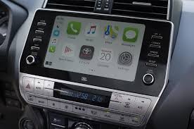 The 2020 toyota land cruiser is just as capable as ever, but costs almost $90,000 and hasn't seen any major updates in over a decade. Toyota Land Cruiser Gains More Power New Technology For 2020 Autocar