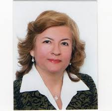 Directorio de Recursos Humanos afines a la CTI