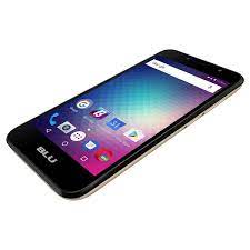 BLU Studio J2 specs, review, release ...