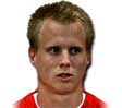 Profile page for fc viktoria plzen football player david limbersky (defender). David Limbersky Fifa 21 Fifa 10 Futhead