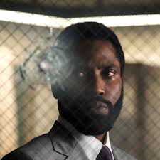 Andrew howard, clémence poésy, denzil smith and others. Tenet Expected To Signal Hollywood S Return Is Pushed Back The New York Times