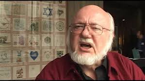 Empathy Documentary: David Elkins