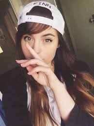 Kylie Willis (kyliew09)