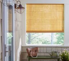This blog about cheap blinds and shades is dedicated to posting articles on where, how and the many things that has to do with cheap shades as well as blinds and other window treatments that latest, trending and stylish to our opinion. Shades The Home Depot