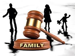 Domestic Assault Lawyer - Milton Ontario