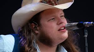 Marcus King honors Brian Wilson with 'God Only Knows' at Bonnaroo