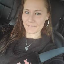 Does your shepherd carry something in their mouth?