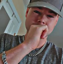 What are affordable car insurance options for high-risk drivers?