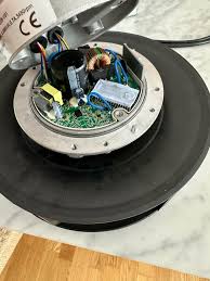 Image result for site:byggahus.se extra-fläktmotor