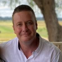 8 "Glenn Barlow" profiles