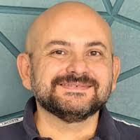 Alice Panza's Instagram, Twitter & Facebook