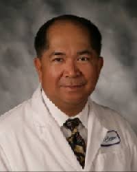 Find a Doctor near Milpitas, California