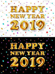 Pin On Postales Especiales