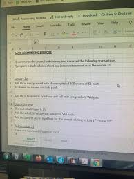 We did not find results for: Apps Yms Login Excel Accounting Testxdsx Edit And Chegg Com
