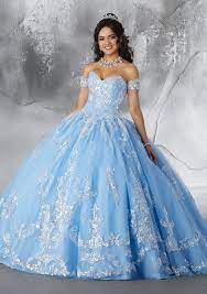 17 Ideas De Baby Blue Quinceanera Dresses Vestidos Para Quinceanos Vestido De Quinceanera Vestidos De Quinceanera