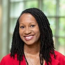 College of Education Welcomes New Faculty