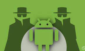 We did not find results for: Selected 40 Best Android Hacking Apps And Tools Updated 2020