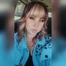 Senior dog needs a loving home, no more shelter