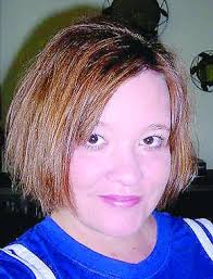 Can’t find a flight, can’t find a room