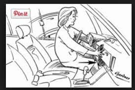 The below injury dashboard denotes every player listed on all eight team's injury reports as well as those that are currently suspended or on the ir/pup. Knee 1 Flashcards Quizlet