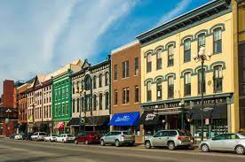 As part of the stepstone family, our foster parents receive care and support to help them make a positive impact in a child's life. Lexington Adoption Agencies Foster Care Home Study Info Considering Adoption