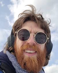 Photos of me, a photo of cooked vegetables, and a video of me playing with  Mercy. Premium content!, #me #mercy #veg #content #vegan #nyc