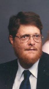 Obituary information for Robert Alan Portwood