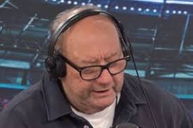 Birmingham City: Trillion Trophy Asia complete takeover