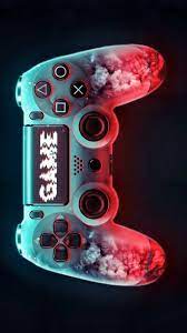 Download Game Wallpaper By Peacecloud9 97 Free On Zedge Now Browse Millions Of Popular Gam Gaming Wallpapers Retro Games Wallpaper Best Gaming Wallpapers