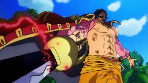 While they might've been equal in terms of power, there are things that roger did better than whitebeard, and vice versa. Gol D Roger Vs Whitebeard One Piece Episode 966 1080p Hd Youtube