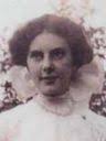 Elsie Leonard Family History & Historical Records