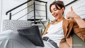 Cara mendapatkan bantuan kuota gratis belajar dari kemendikbud untuk peserta didik dan pendidik paud sd smp sma dan mahasiswa serta penerbitan petunjuk teknis bantuan kuota data internet tahun 2020 ini diinformasikan langsung melalui siaran pers kementerian pendidikan dan. Catat Ini Cara Dan Syarat Untuk Mendapatkan Kuota Gratis Kemendikbud Bagi Mahasiswa