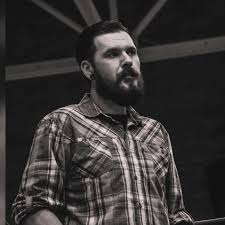 Obituary: Darrell Morgan Matheny