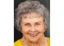 Sallie Gravely Davidson Obituary (2025)