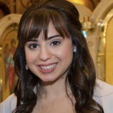 Lisa Gullo and Chris La Marca's Wedding Website